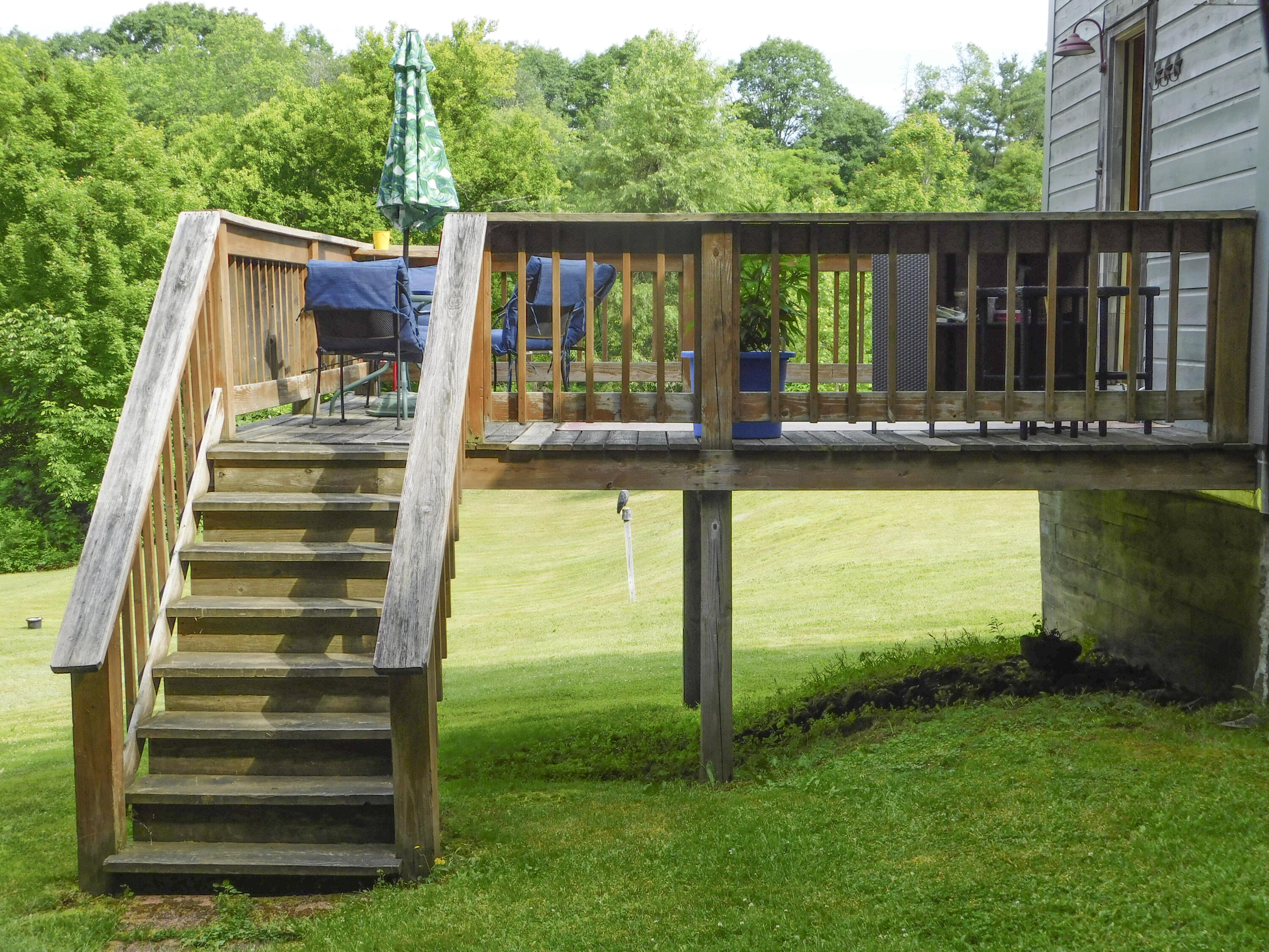 170 Main Street Sangerville, ME 04479 - Photo 8 of 97 40