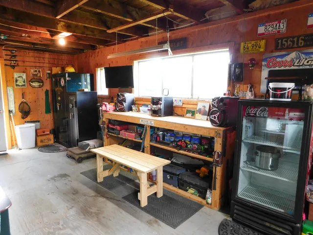 $262,000 | 170 Main Street, Sangerville, ME 04479