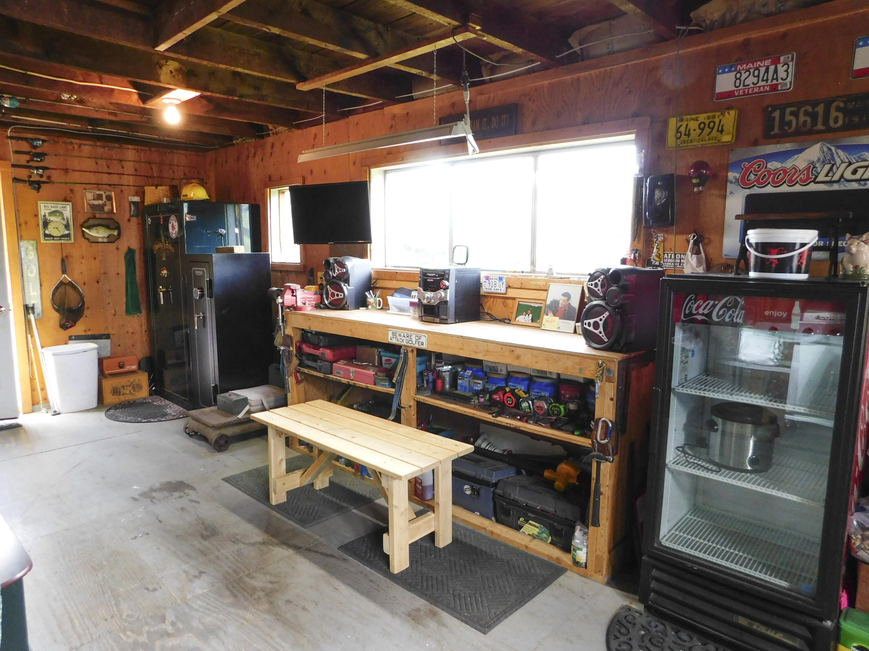 170 Main Street Sangerville, ME 04479 - Photo 81 of 97 46