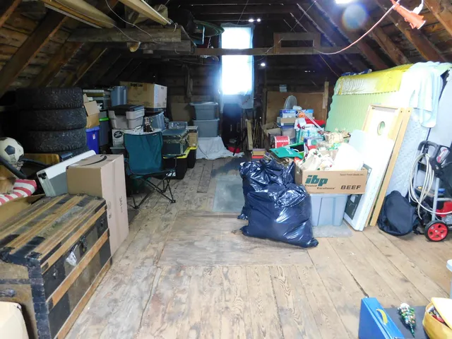 $262,000 | 170 Main Street, Sangerville, ME 04479