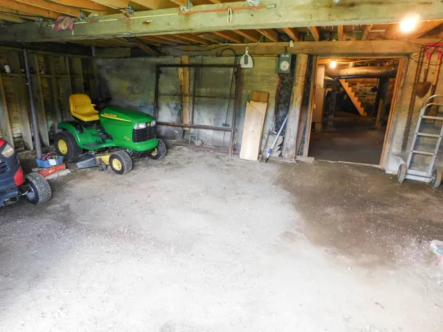 $262,000 | 170 Main Street, Sangerville, ME 04479