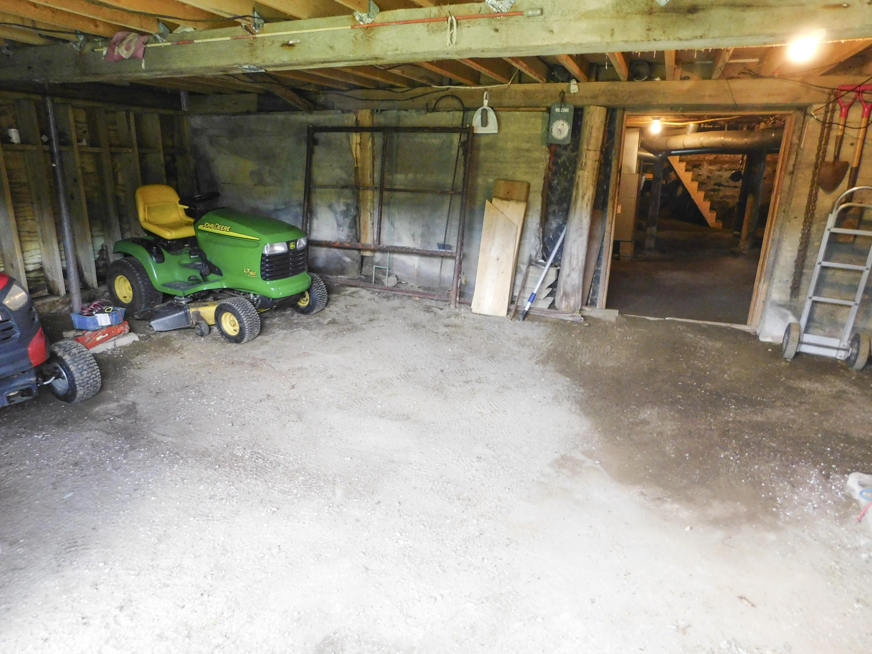 170 Main Street Sangerville, ME 04479 - Photo 83 of 97 89