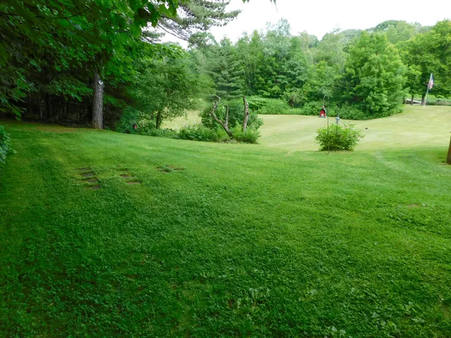 $262,000 | 170 Main Street, Sangerville, ME 04479