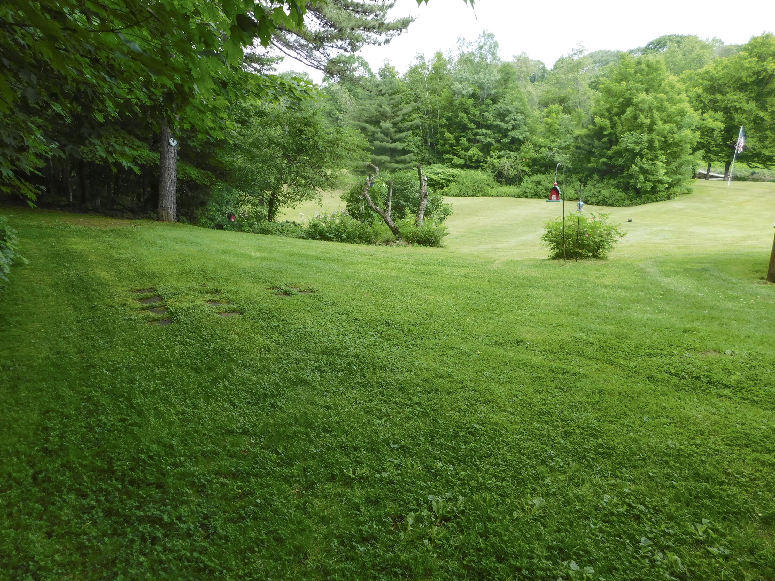 170 Main Street Sangerville, ME 04479 - Photo 84 of 97 7