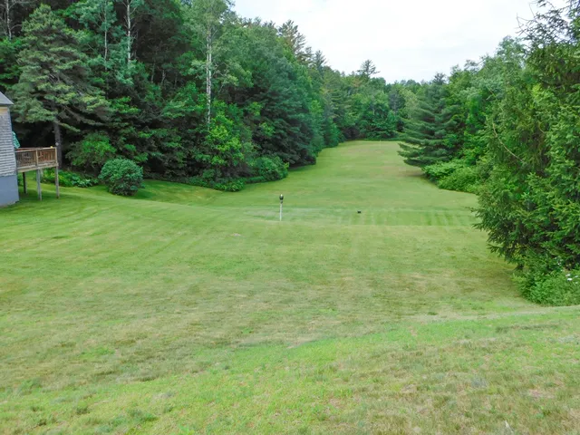 $262,000 | 170 Main Street, Sangerville, ME 04479