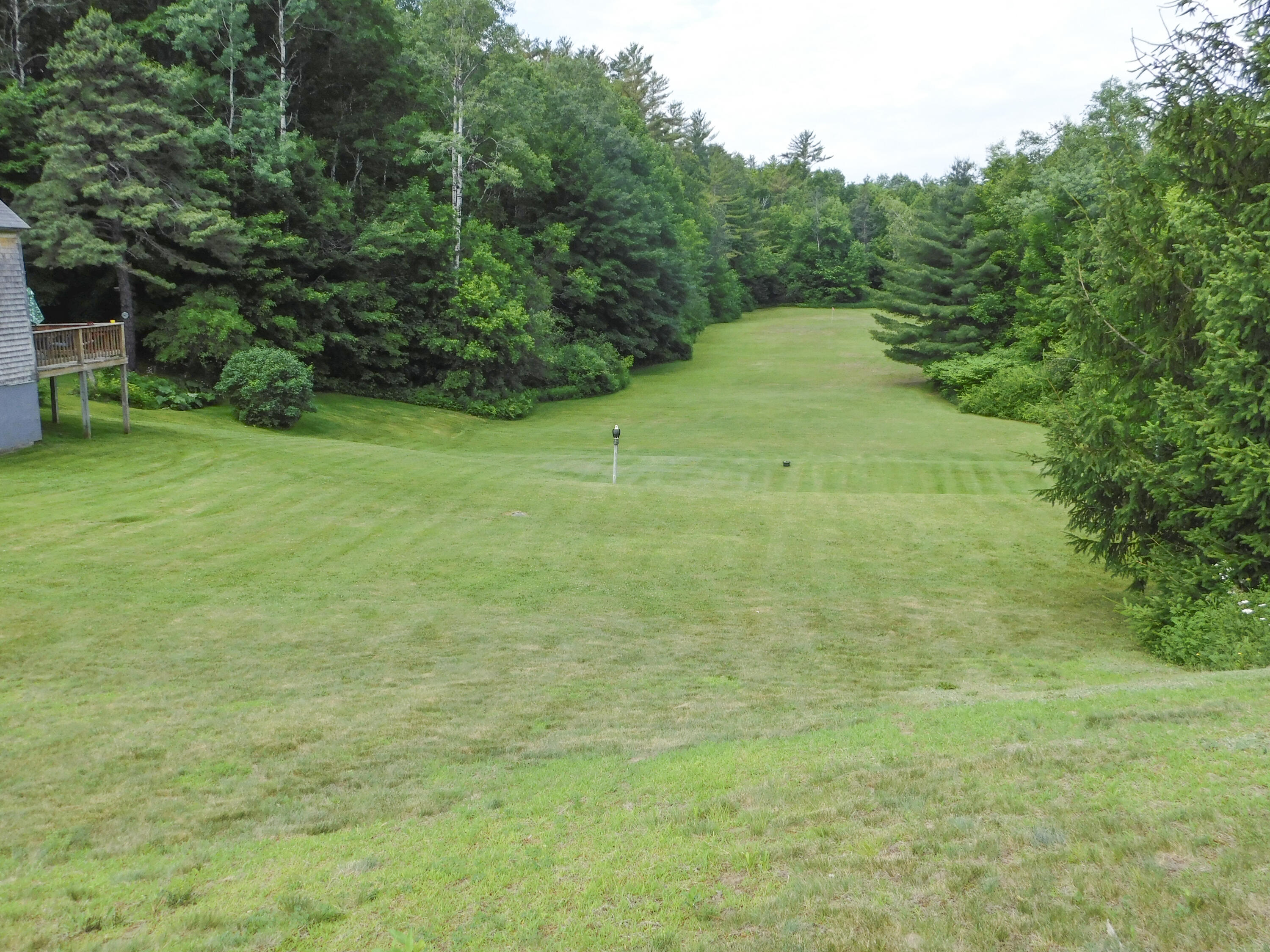 170 Main Street Sangerville, ME 04479 - Photo 85 of 97 10