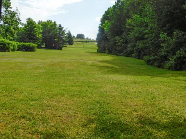 $262,000 | 170 Main Street, Sangerville, ME 04479