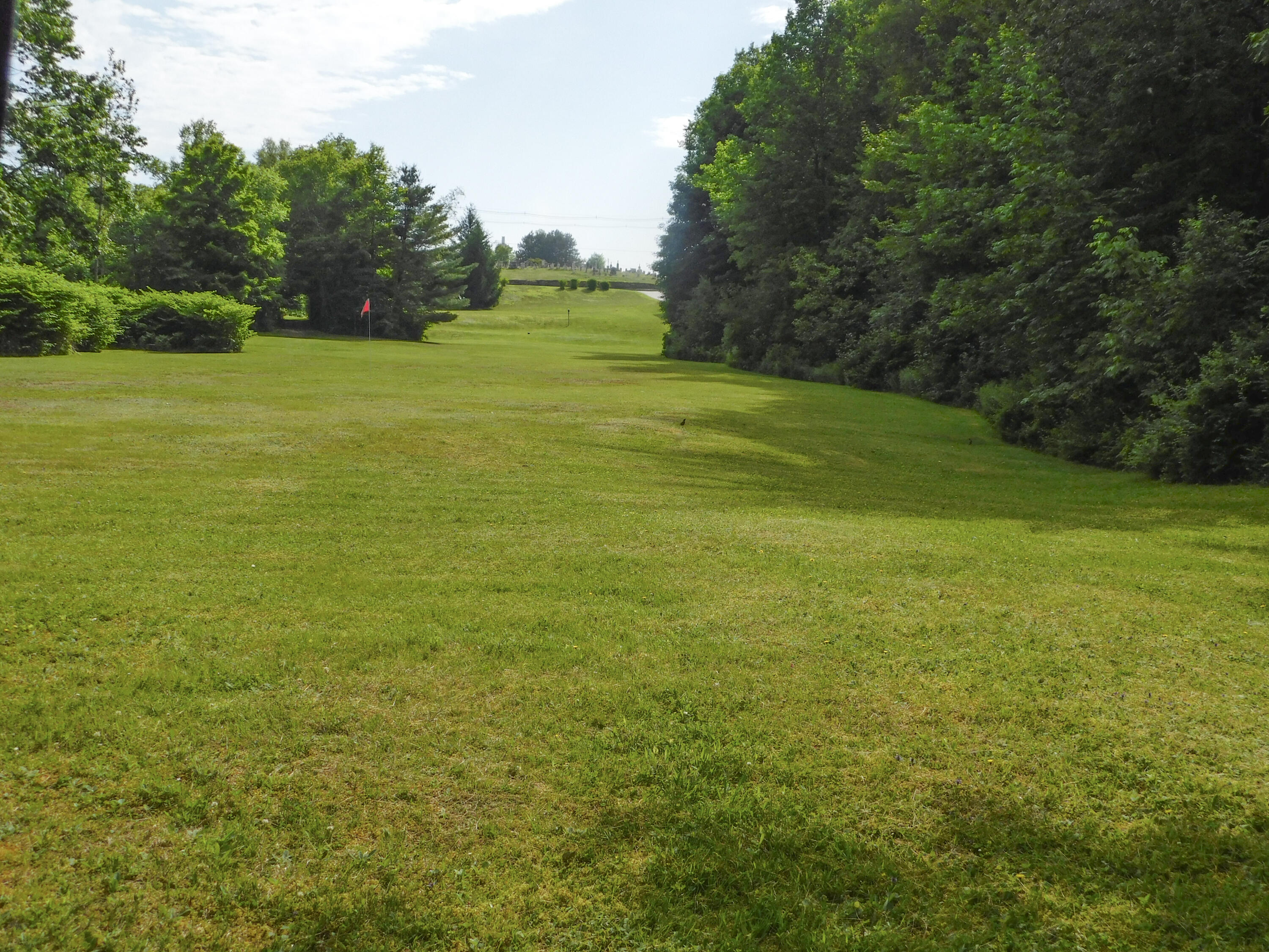 170 Main Street Sangerville, ME 04479 - Photo 86 of 97 32