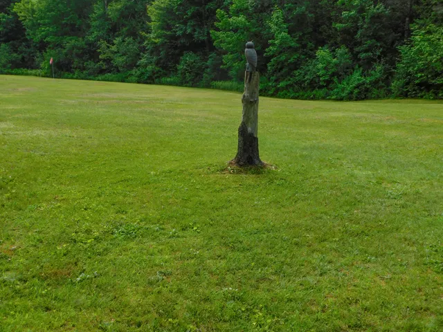 $262,000 | 170 Main Street, Sangerville, ME 04479