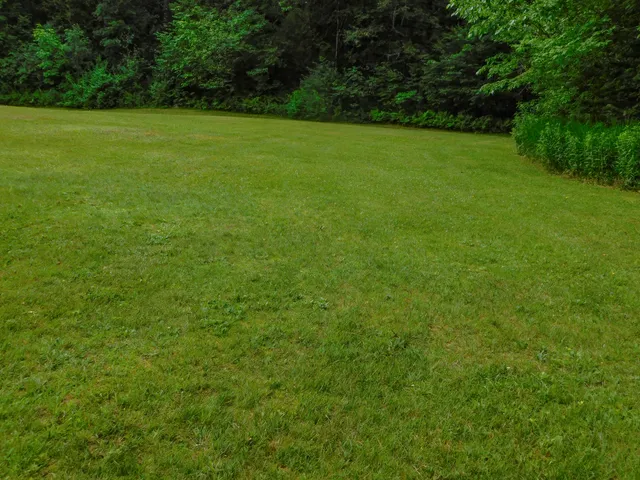 $262,000 | 170 Main Street, Sangerville, ME 04479