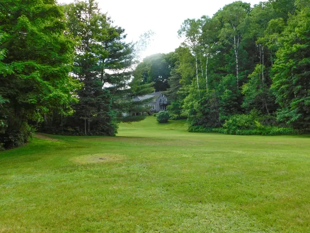 $262,000 | 170 Main Street, Sangerville, ME 04479