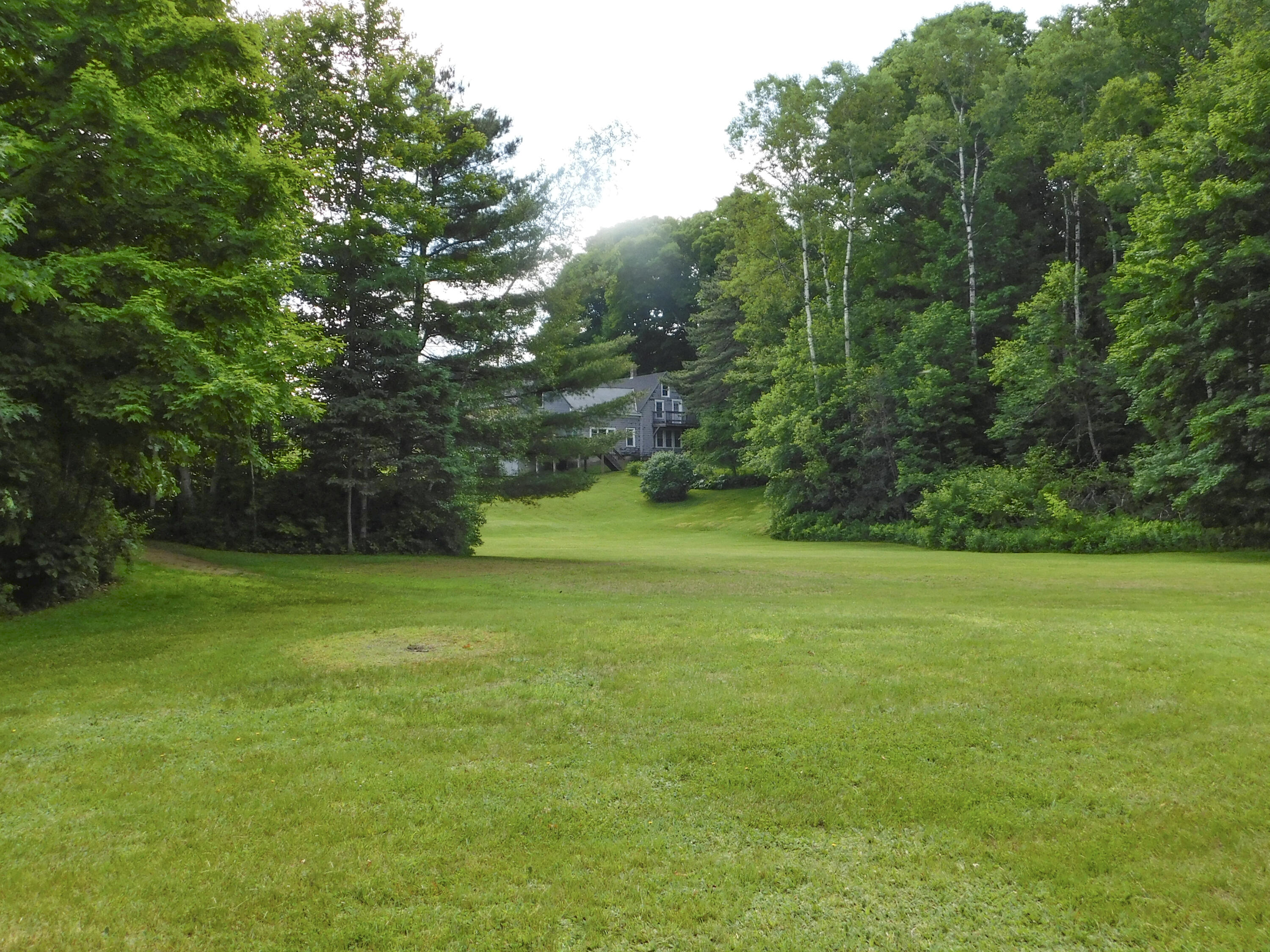 170 Main Street Sangerville, ME 04479 - Photo 89 of 97 26