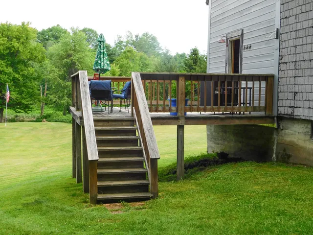 $262,000 | 170 Main Street, Sangerville, ME 04479