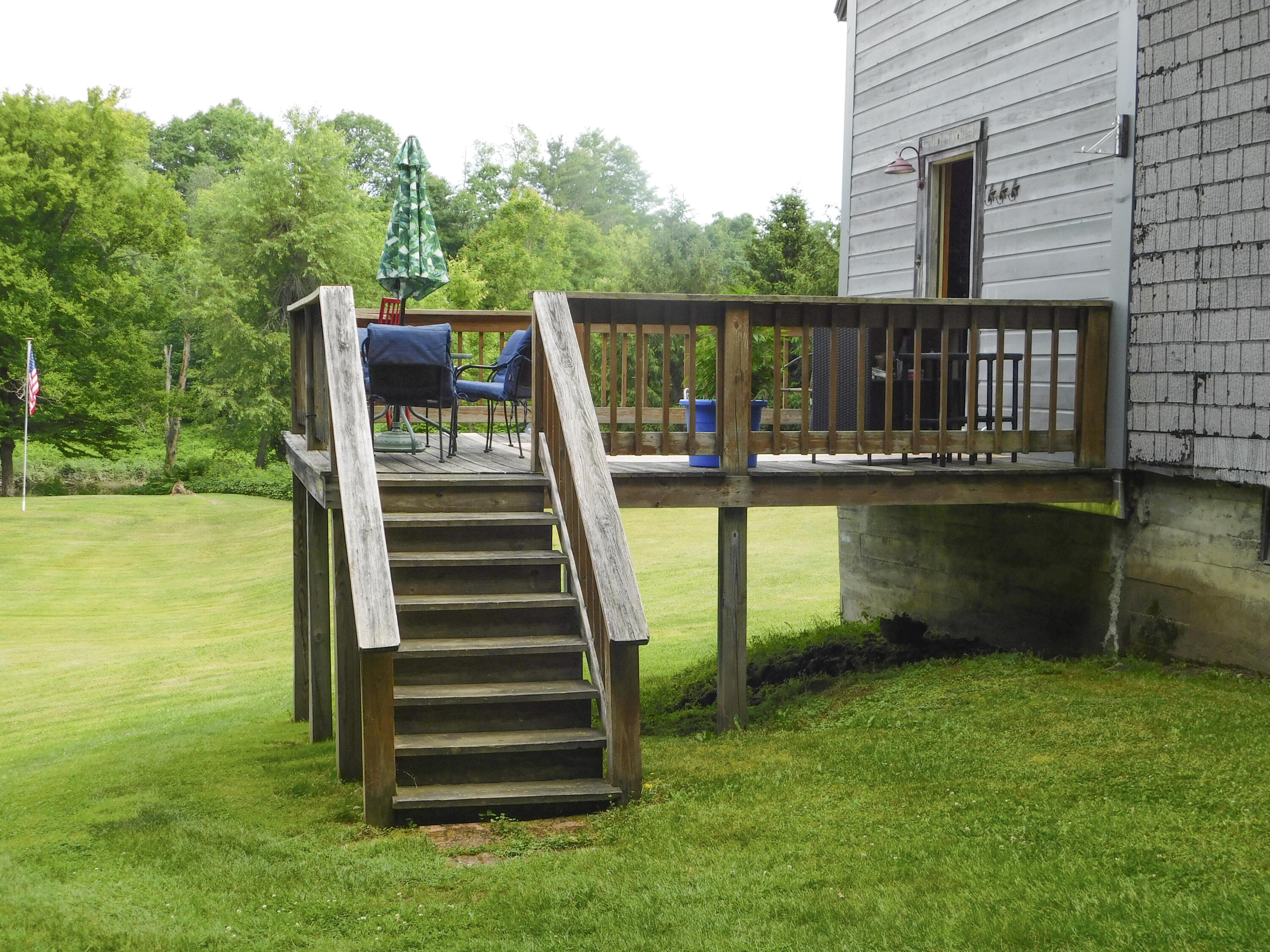 170 Main Street Sangerville, ME 04479 - Photo 9 of 97 8