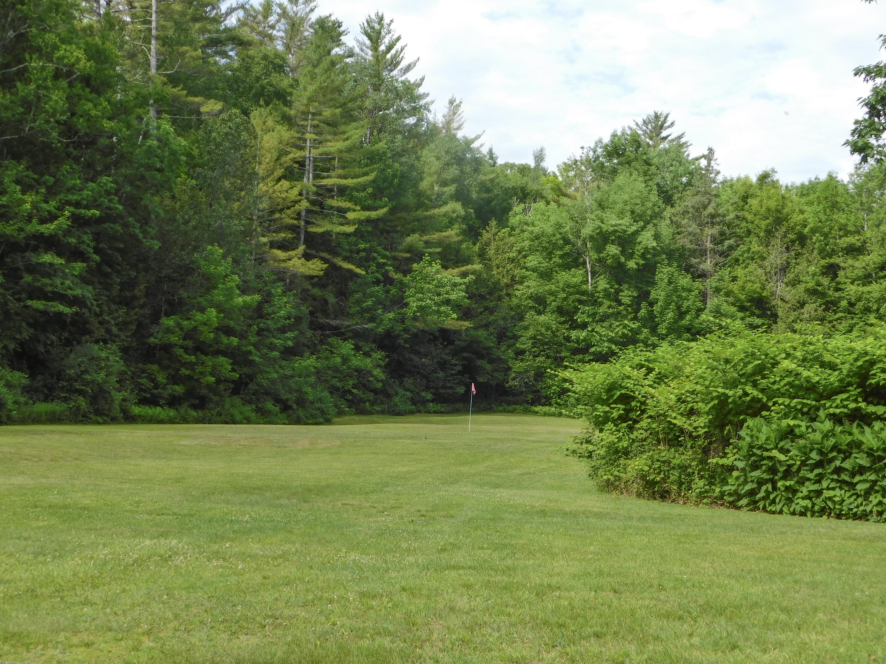 170 Main Street Sangerville, ME 04479 - Photo 92 of 97 21