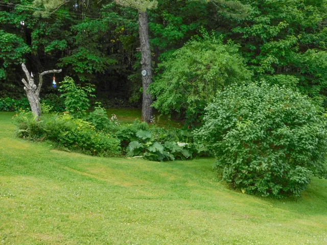 $262,000 | 170 Main Street, Sangerville, ME 04479