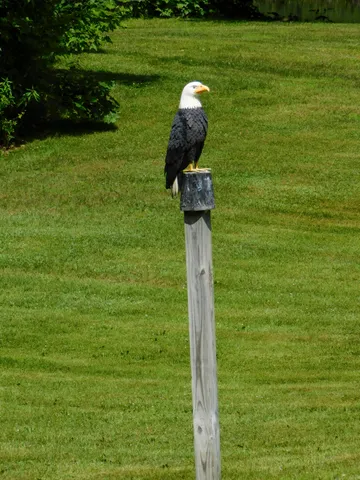 $262,000 | 170 Main Street, Sangerville, ME 04479