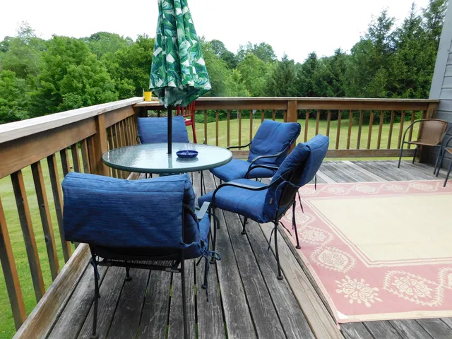 $262,000 | 170 Main Street, Sangerville, ME 04479