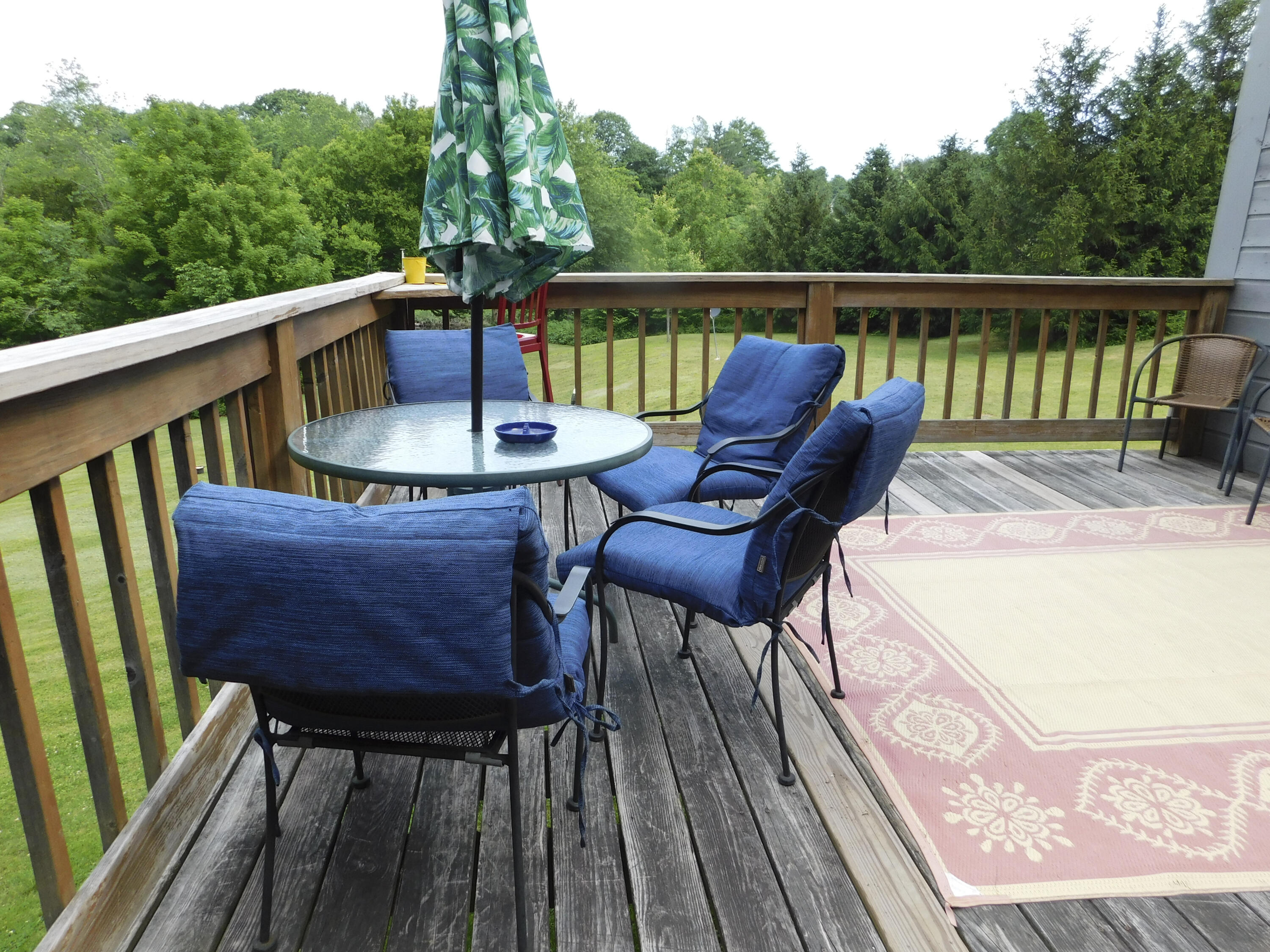 170 Main Street Sangerville, ME 04479 - Photo 10 of 97 42