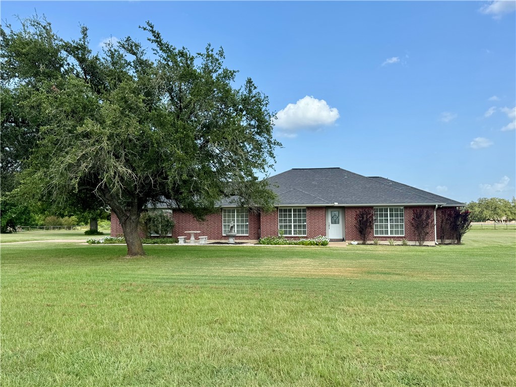 5570 Dilly Shaw Tap Road Bryan, TX 77808 - Photo 5 of 10 Gallery Image 5