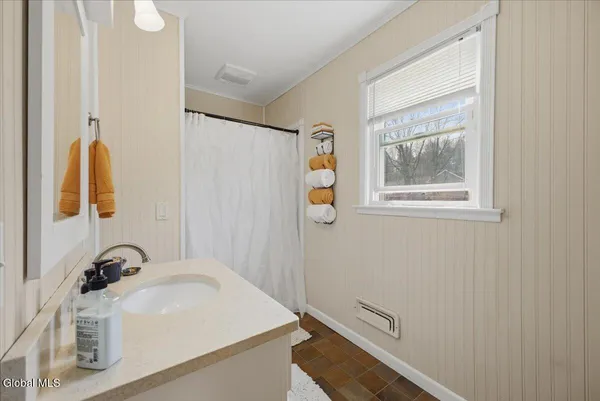 $369,900 | 4 Washburn Street, South Glens Falls, NY 12803