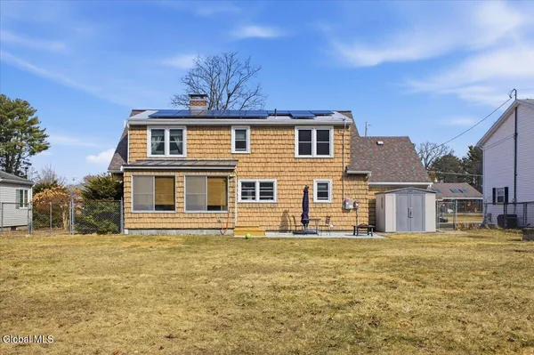 $369,900 | 4 Washburn Street, South Glens Falls, NY 12803