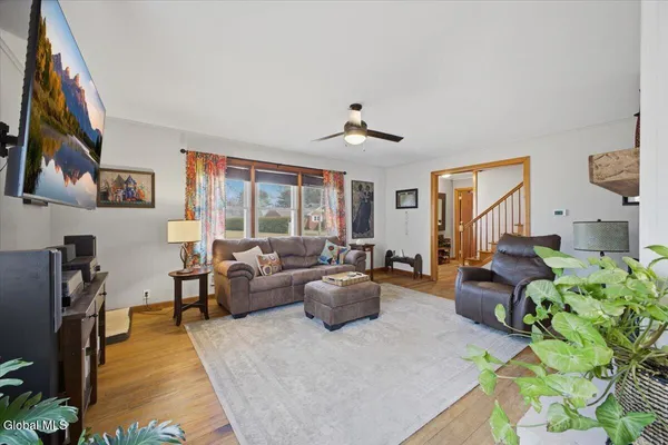 $369,900 | 4 Washburn Street, South Glens Falls, NY 12803