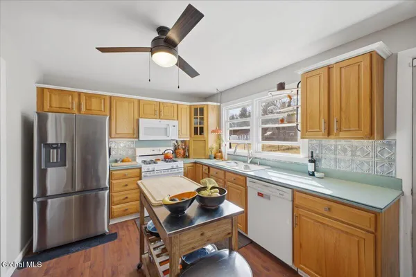 $369,900 | 4 Washburn Street, South Glens Falls, NY 12803