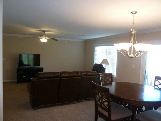 4300 Country Mill Ridge Burlington, KY 41005 - Photo 21 of 43 Gallery Image 21