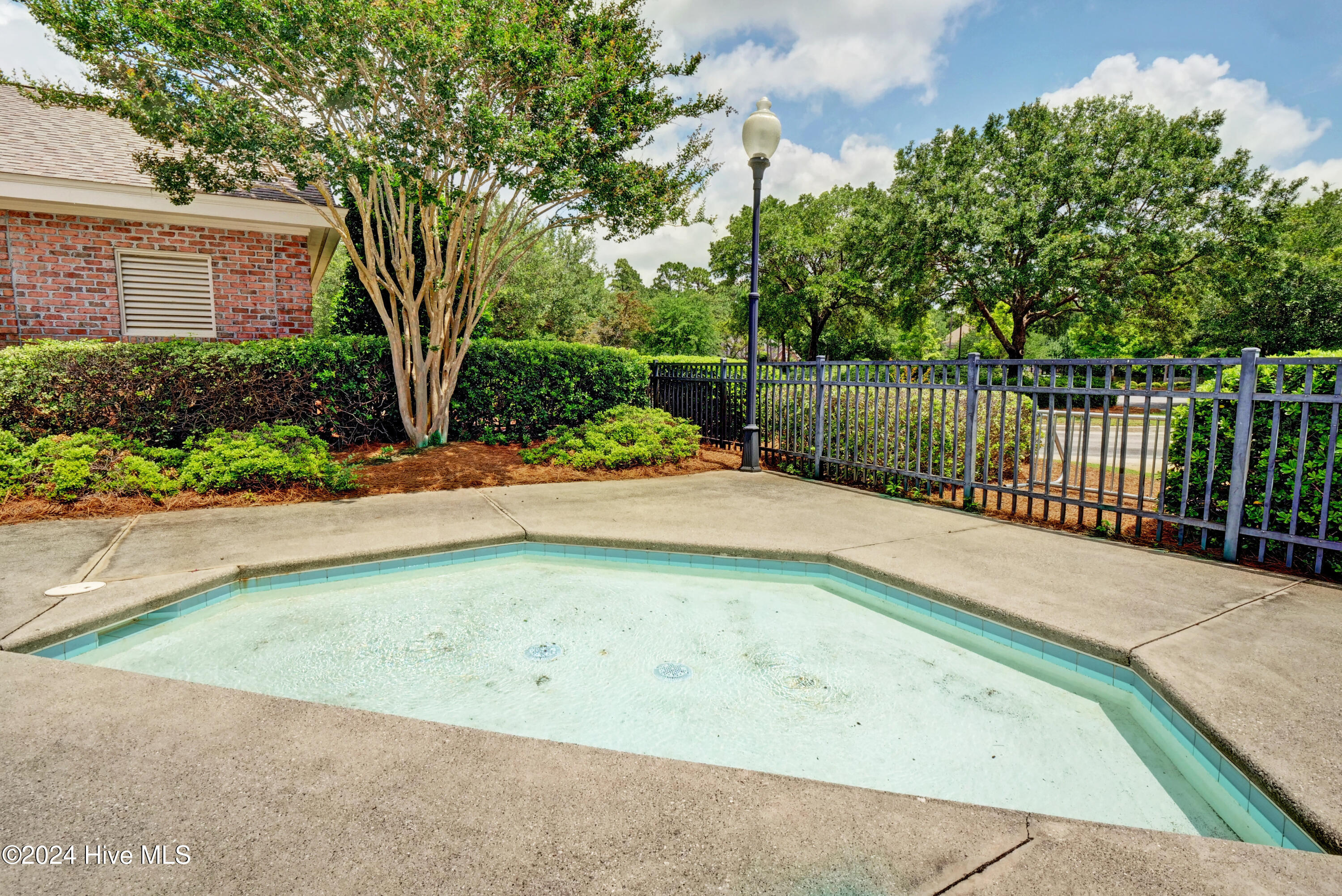 4217 Cravens Point Road Wilmington, NC 28409 - Photo 61 of 63 088_p2188995_88996_88997_88998_88999_990