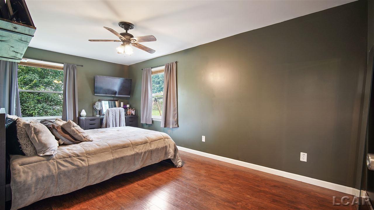 1108 East Valley Road Adrian, MI 49221 - Photo 19 of 37