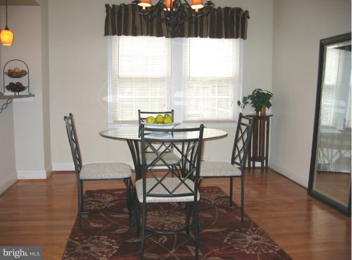 1815 Glen Ridge Road Baltimore, MD 21286 - Photo 1 of 20 Truly spacious & bright!