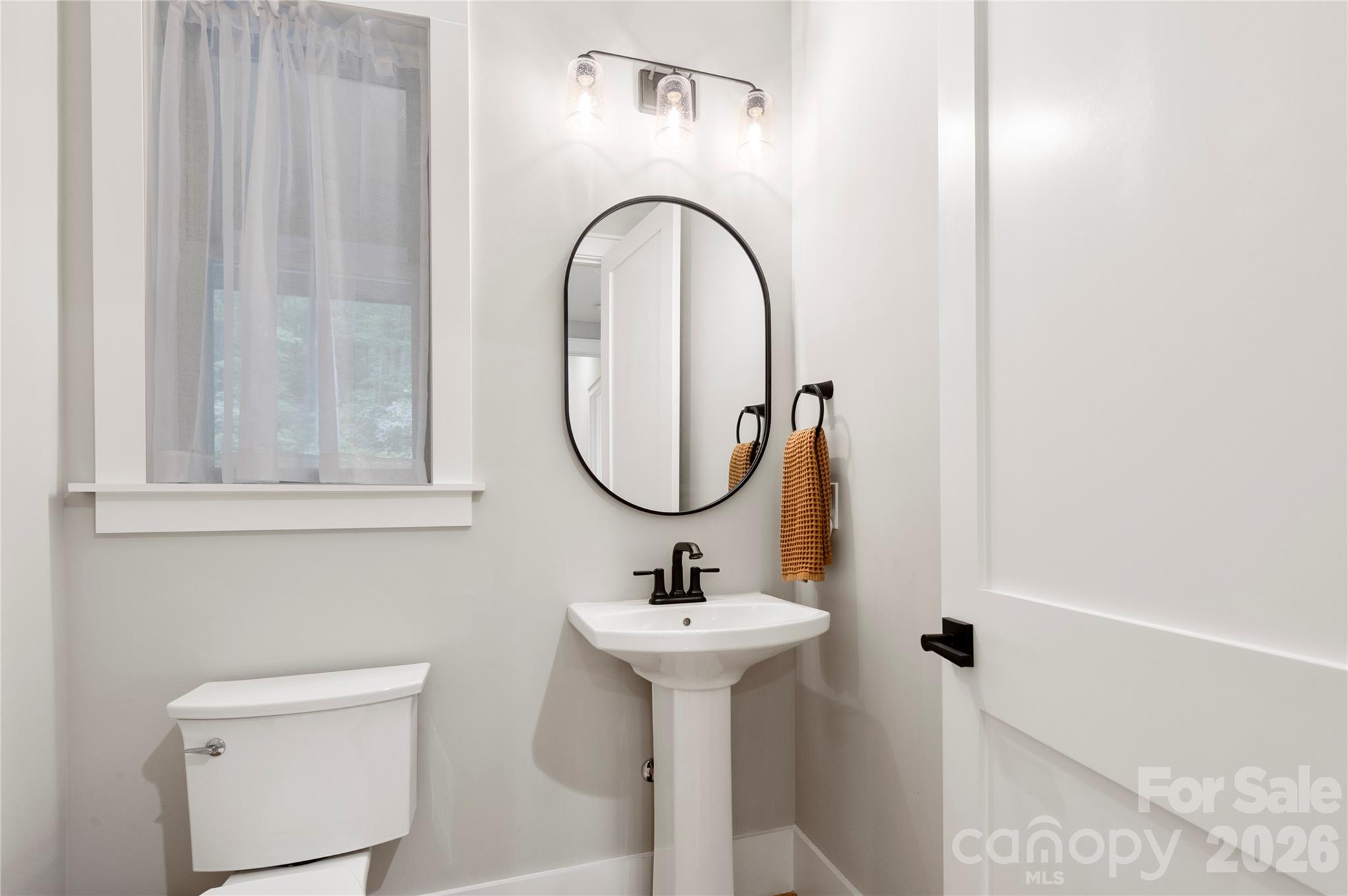 68 Huckleberry Ridge Lane Zirconia, NC 28790 - Photo 15 of 45