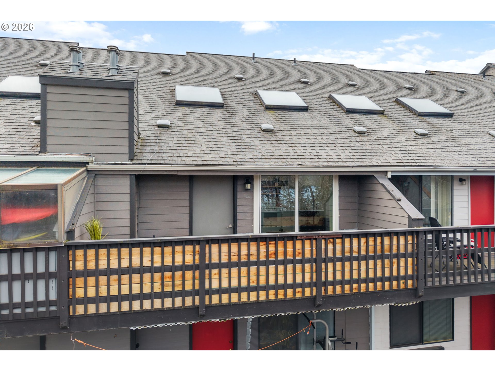 301 North 15th Street, Unit 201 Hood River, OR 97031 - Photo 19 of 37