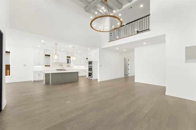 $1,299,900 | 591 Twilight Drive, Prosper, TX 75078