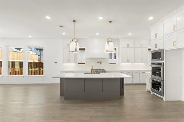 $1,299,900 | 591 Twilight Drive, Prosper, TX 75078