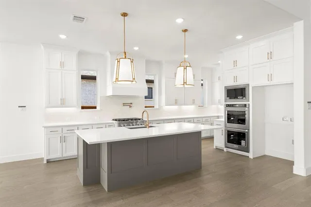 $1,299,900 | 591 Twilight Drive, Prosper, TX 75078