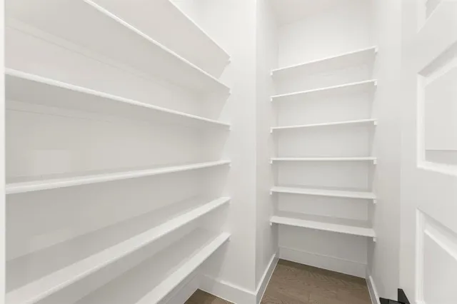 $1,299,900 | 591 Twilight Drive, Prosper, TX 75078