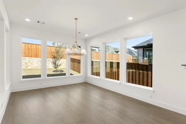 $1,299,900 | 591 Twilight Drive, Prosper, TX 75078