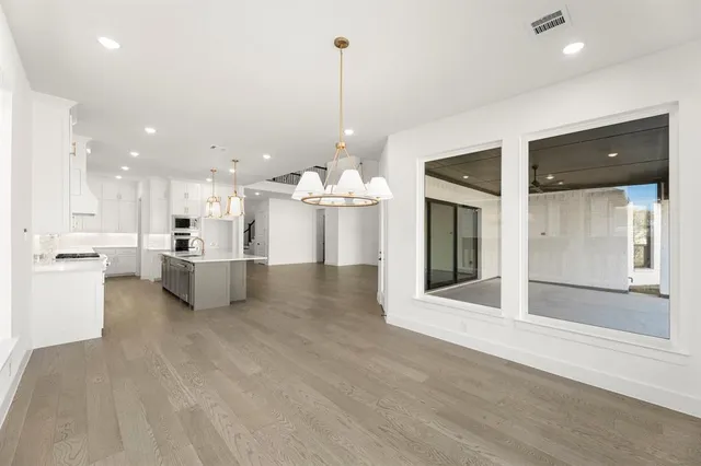 $1,299,900 | 591 Twilight Drive, Prosper, TX 75078