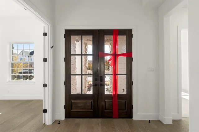 $1,299,900 | 591 Twilight Drive, Prosper, TX 75078