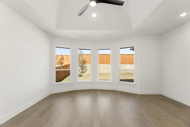 $1,299,900 | 591 Twilight Drive, Prosper, TX 75078