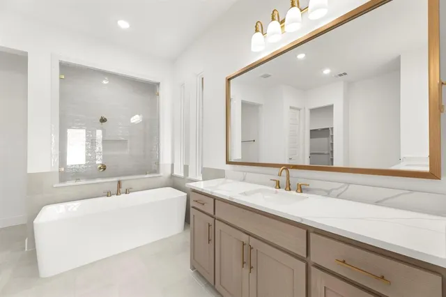 $1,299,900 | 591 Twilight Drive, Prosper, TX 75078