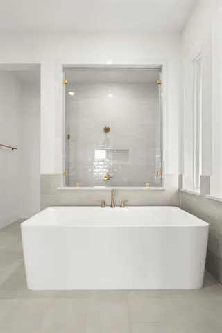 $1,299,900 | 591 Twilight Drive, Prosper, TX 75078