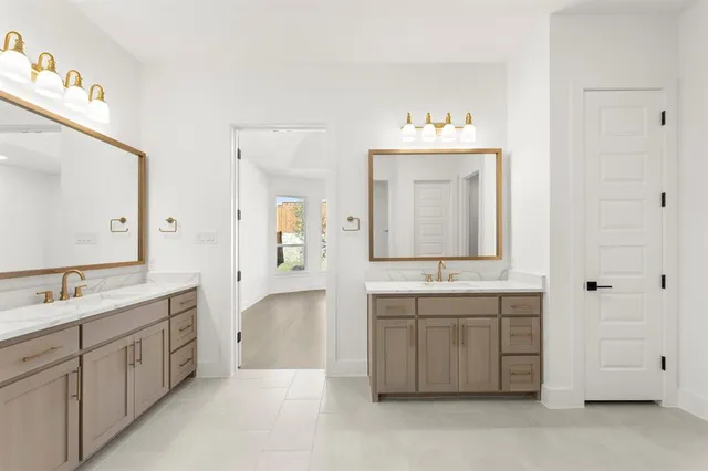 $1,299,900 | 591 Twilight Drive, Prosper, TX 75078