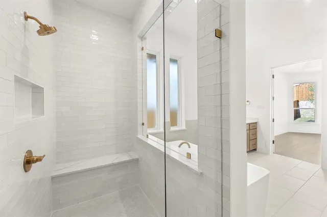 $1,299,900 | 591 Twilight Drive, Prosper, TX 75078