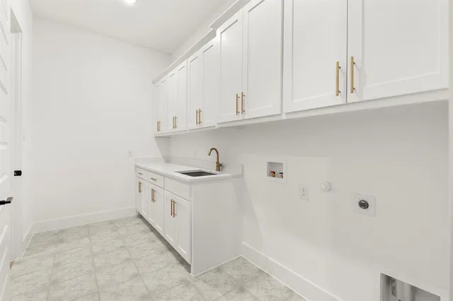 $1,299,900 | 591 Twilight Drive, Prosper, TX 75078