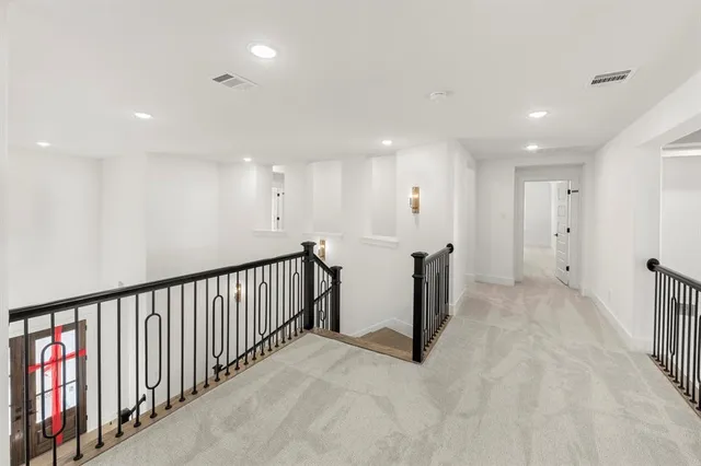 $1,299,900 | 591 Twilight Drive, Prosper, TX 75078