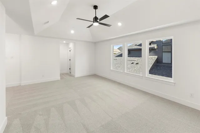 $1,299,900 | 591 Twilight Drive, Prosper, TX 75078