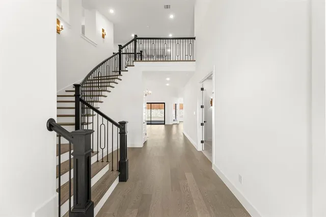 $1,299,900 | 591 Twilight Drive, Prosper, TX 75078